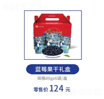 �����{(l��n)ݮ�������T��ʳ�Y��