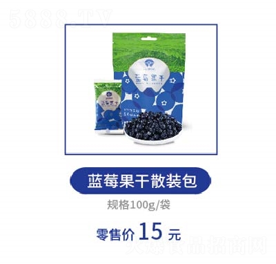 �����{(l��n)ݮ�������T��ʳɢ�b