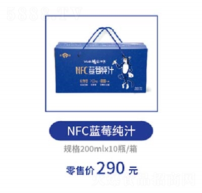 ����NFC�{(l��n)ݮ��֭