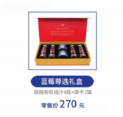 �����ЙC(j��)�{(l��n)ݮ֭�Y��