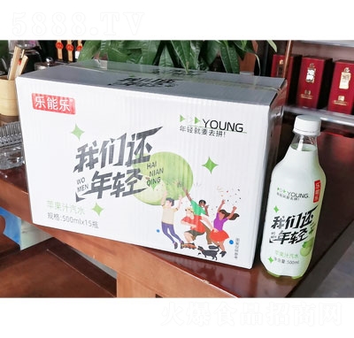 ���ܘ��O��֭��ˮ500mlX15