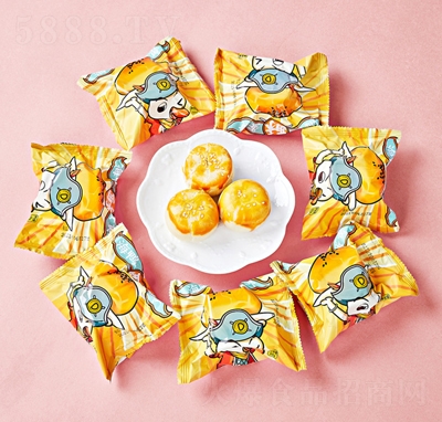 �x���˺������t��ζ�������S�ֶY���b�W(w��ng)�t���c(di��n)