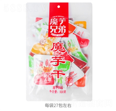 ħ���ֵ�ħ���ˬ���l500g���b
