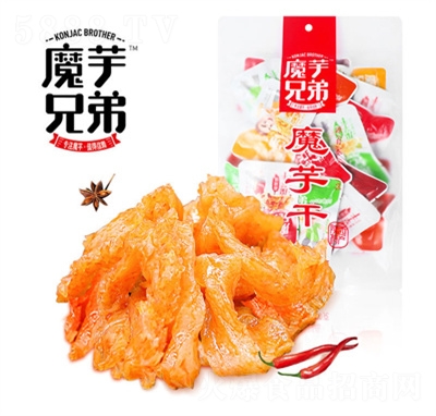 ħ���ֵ�ħ���ˬ���l���b