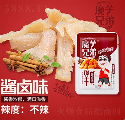 ħ���ֵ�ħ���ˬ���l�u�uζ