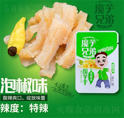 ħ���ֵ�ħ���ˬ���l�ݽ�ζ