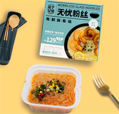 ħ���ֵܟo(w��)�n(y��u)�۽z���r���ζ