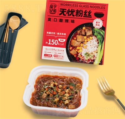 ħ���ֵܟo(w��)�n(y��u)�۽zˬ������ζ