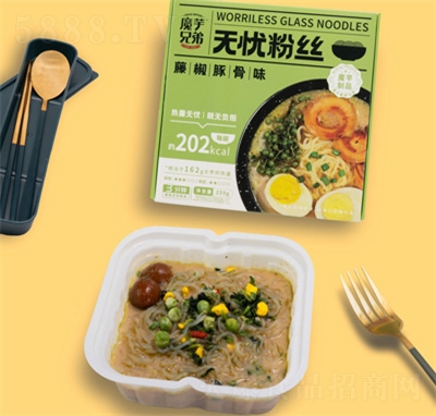 ħ���ֵܟo(w��)�n(y��u)�۽z�ٽ����ζ