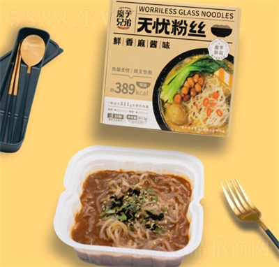 ħ���ֵܟo(w��)�n(y��u)�۽z�r�����uζ