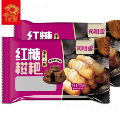 �����?zh��)�ɫС�Թ���ѩ���ΈA��