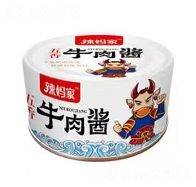 ������ţ���u����ʳƷ