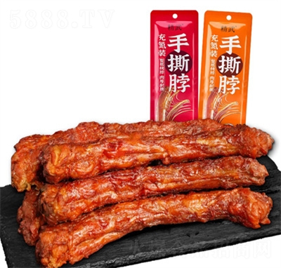 ���䵪?d��)��i�r�b�L(f��ng)���u��