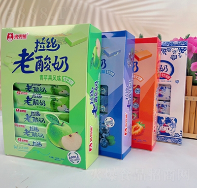 �׶������z������ܛ������8090ͯ����f��ʳ���b