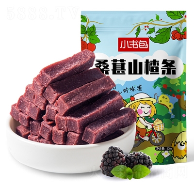 С����ɣ��ɽ髗l500�˴��b���T���e��ʳ