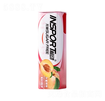 �O�ӟo�ǿ�����ˮ����ζ���¿ښ�21g�F��