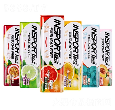 �O�ӟo�ǿ����ǻ�Ͽ�ζ���¿ښ�21g�F��