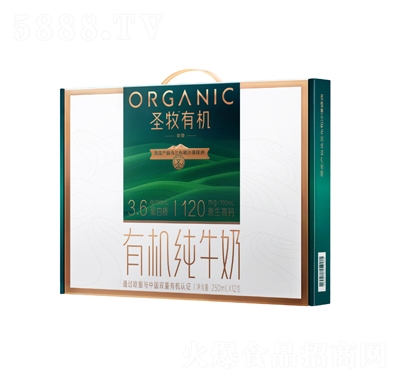 ʥ�������ЙC��ţ��250mlX12��