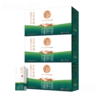 ʥ���ЙC��ţ��200mlX10��1.0