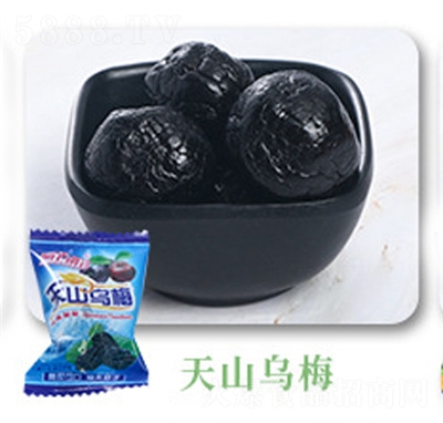 ��ʿɽ�f��ɽ��÷�������T���e��ʳ