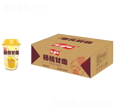 �r������֦��¶�L(f��ng)ζ���450��X24��