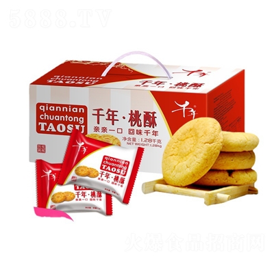 ǧ����ʽ���c(di��n)��������b�ͶY���������e��ʳ�����خa(ch��n)�F(xi��n)؛���l(f��)