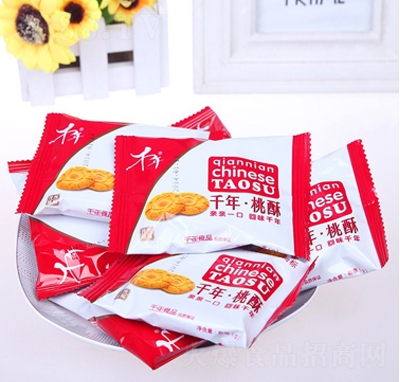 ǧ����ʽ���c(di��n)�����ɢ�Q(ch��ng)�ͶY���������e��ʳ�����خa(ch��n)�F(xi��n)؛���l(f��)