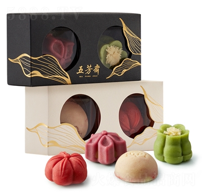 �巼�S��Ǒ���c(di��n)���c(di��n)ʳƷ����