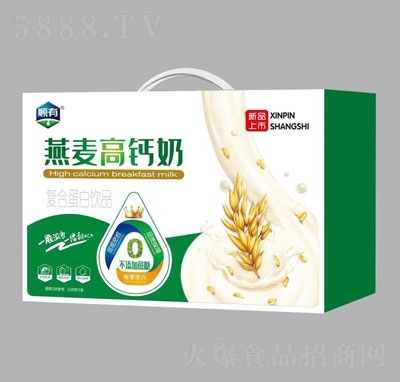 ����������}��ֲ�ﵰ�����