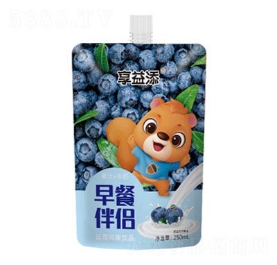 ��������Ͱ�H�{ݮ�Lζ�Ʒ250ml