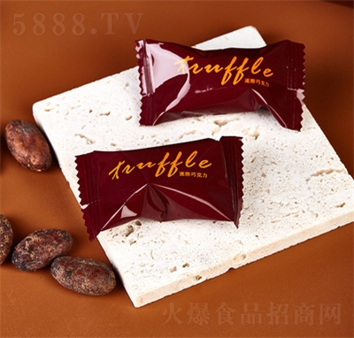 ��������b��¶���ɿ������eʳƷ