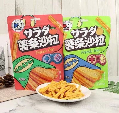 ����ζ��?xi��ng)lɳ��70�˴��bԭζ����ζ����?xi��ng)l���e��ʳ