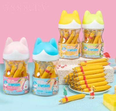 ����ζ��L�~(y��)�c130gƿ�b�C�Ͽ�ζ�~(y��)�c��ͯ���eС��ʳ