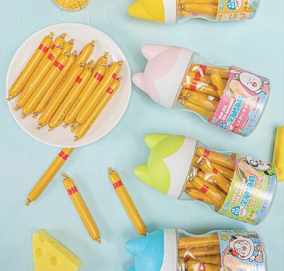 ����ζ��L�~(y��)�c130gƿ�b�r�rζ֥ʿζ����ζ�~(y��)�c��ͯ���eС��ʳ