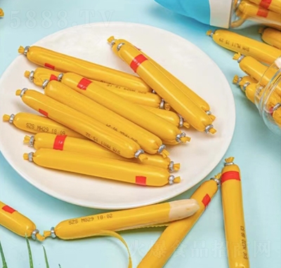 ����ζ��L�~(y��)�c��ͯ���eС��ʳ