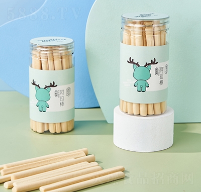 ��(y��u)��(y��u)�׿�֥ʿ�����e���ʳ����