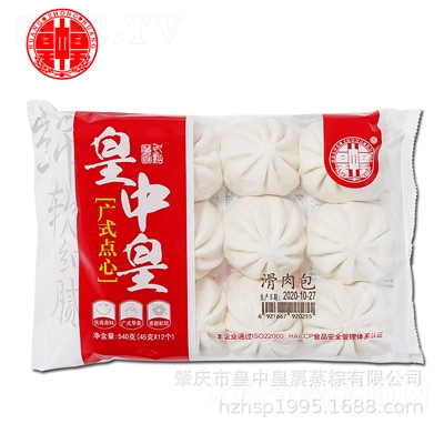 ���лʏVʽ���c(di��n)�ك�����