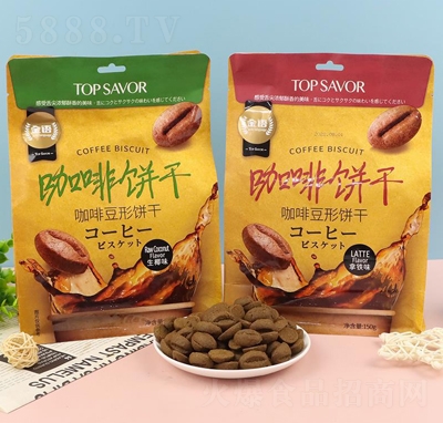 ���Z�����150g��Ҭζ+���Fζ�k���ҺóԵ���ɫʳƷ