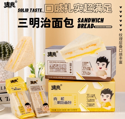 �O�׺�������560g8���ּZȥƤ��˾ɸ��c