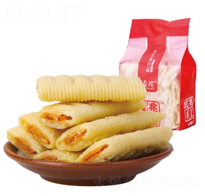 �O���ֹ������֊A�ĵ����u�������e��ʳ