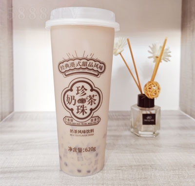 �B(y��ng)�ʌ������̲�����Lζ�������