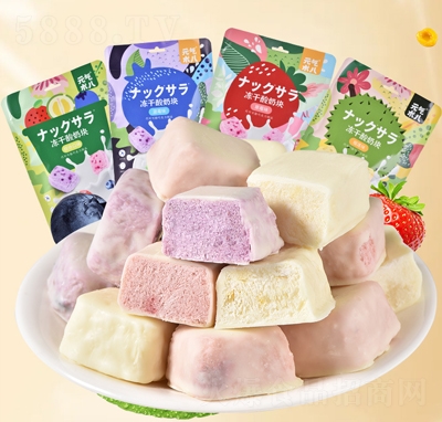 Ԫ���g(sh��)�˃������̉K�C�Ͽ�ζ45g�¿�������e��ʳ