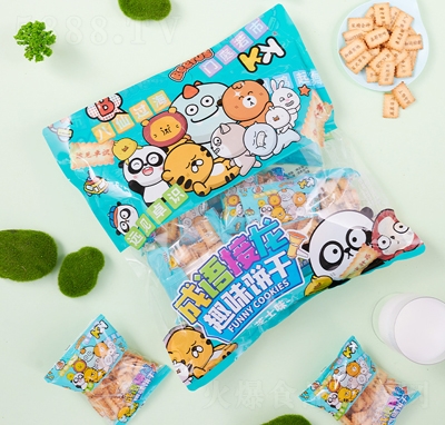 KK����ζ���Z(y��)����Ȥζ�308g���b֥ʿζ������e��ʳ