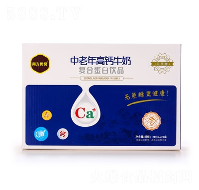 �Ϸ���(y��u)����(f��)�ϵ����Ʒ��������}ţ��250ml��20��