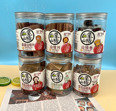 ����ζɣ��ɽ髗l240g���bɽ�Ƭɽ髾�ѩ��ɽ髃�ͯ���e��ʳ