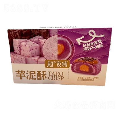 ����ζ��ɏ��318g���b�����ֶ����ͶY������c(di��n)�k����