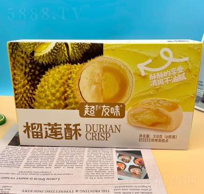 ����ζ��ɏ��318g���b�����ͶY������c(di��n)�k����