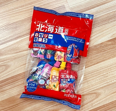 ���Z�����������������480g�W(w��ng)�t���샺ͯ������ʳ