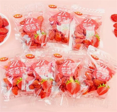 ���߲ݲ�ݮ��500g