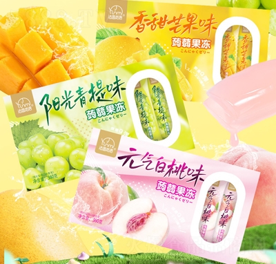 ��˼Ғ�Z�X�m����360�˾C�Ͽ�ζ��������������